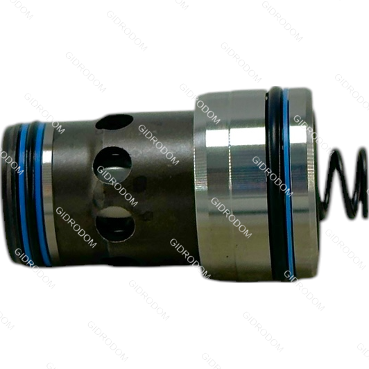 Гидроклапан DB-E7XY Rexroth