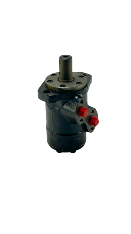 гидромотор героторный OMP 160