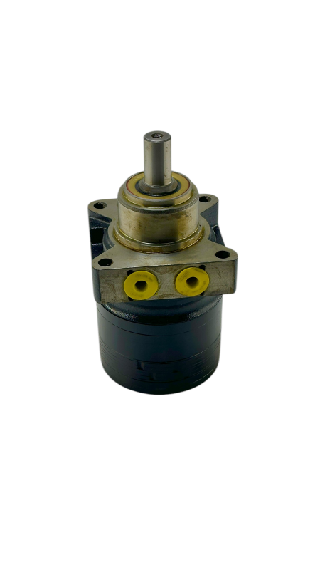 гидромотор героторный TF 0280 HK260AAAA