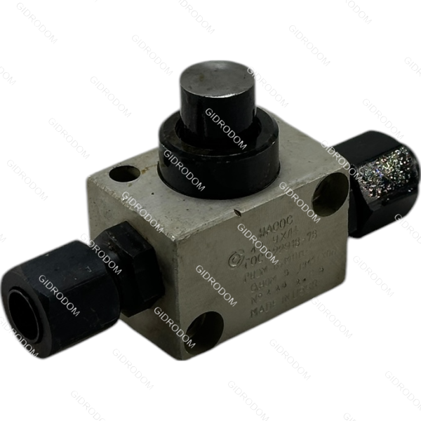 насос кулачковый насос 41