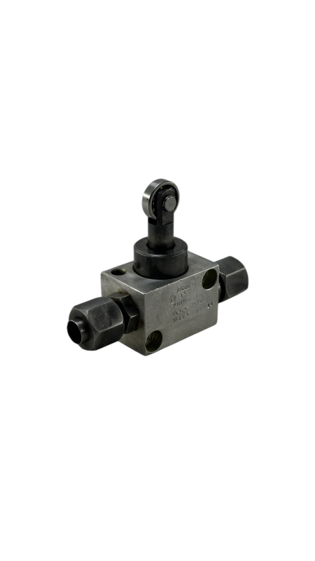 насос кулачковый насос 32 (аналог С23М-32)