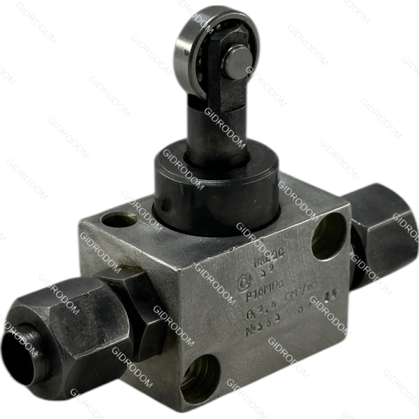 насос кулачковый насос 32 (аналог С23М-32)