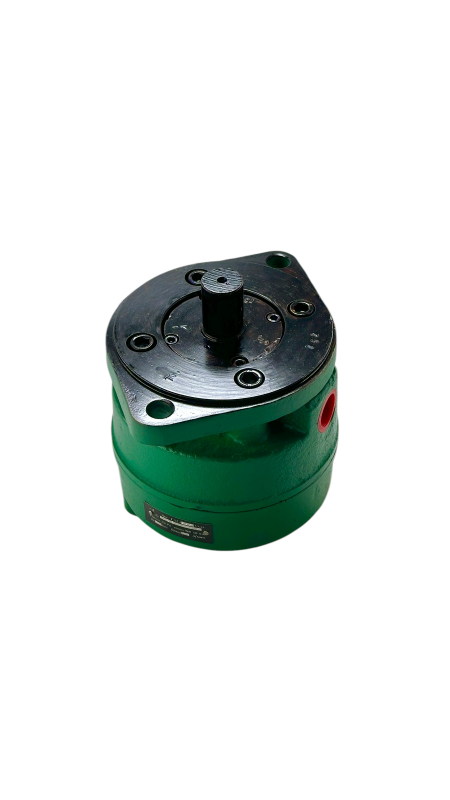 пластинчатый насос Г 12-24М (70л.)