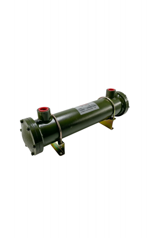 Маслоохладитель МО-10 (OR-350)