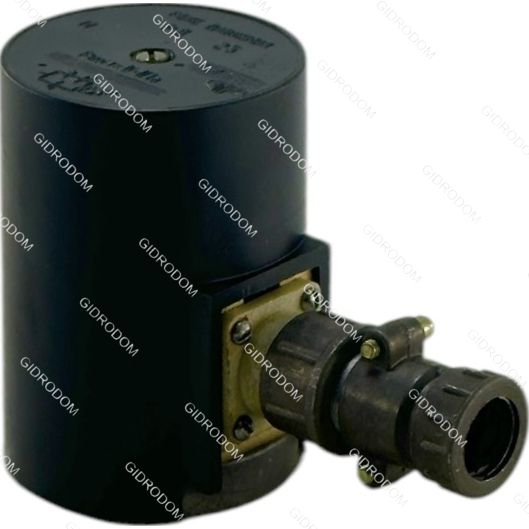 Реле давления РД23 ГОСТ