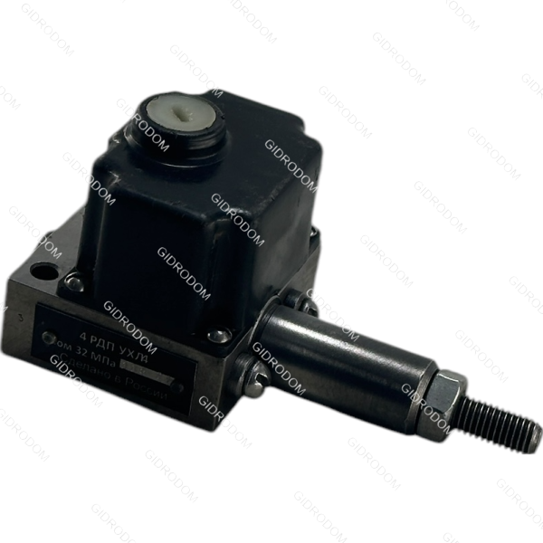 Реле давления 3РДП 