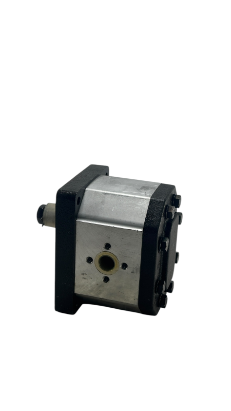 насос шестеренный 30A28X146H