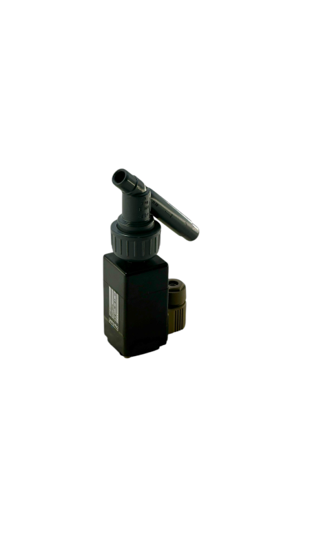 Пневмораспределитель TYP 130A