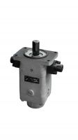 Насос-мотор аксиально-поршневой нерегулируемый РМНА 125/35