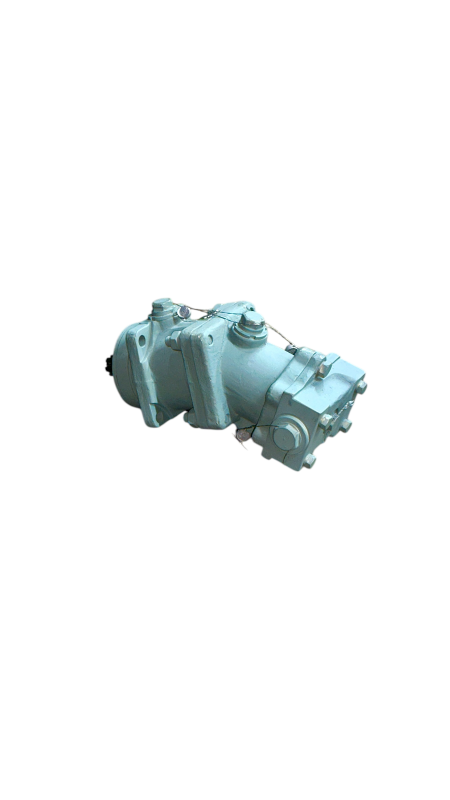 насос судовой ПД-5 БК 2.957.045-1