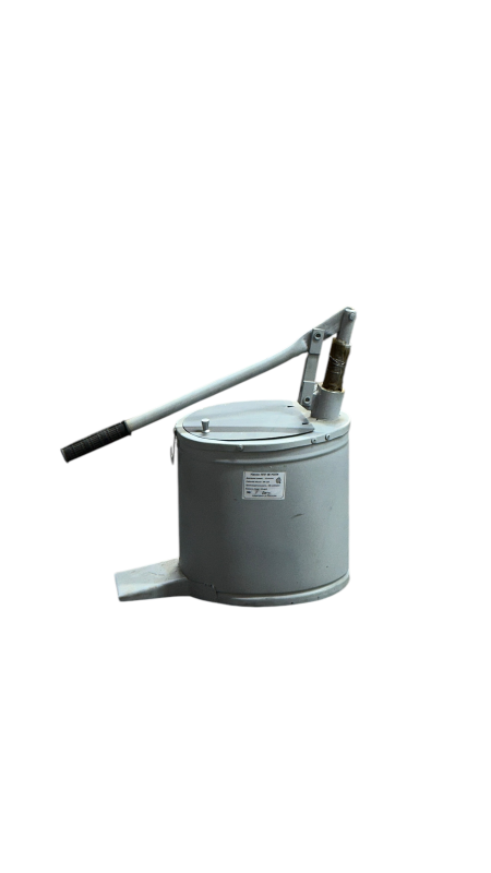 насос ручной НПГ-М1