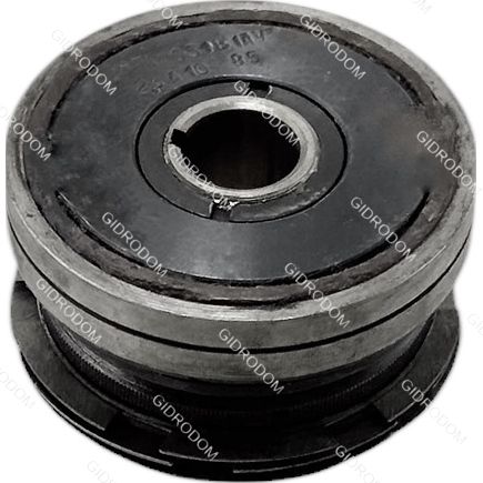 муфта электромагнитная ЭТМ053 Б1А