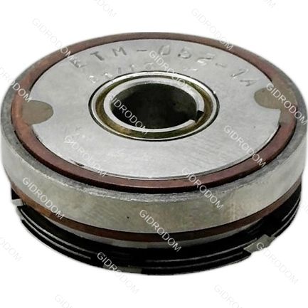 муфта электромагнитная ЭТМ142 1А