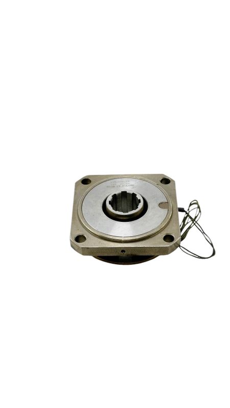 муфта электромагнитная ЭТМ 136 1Н