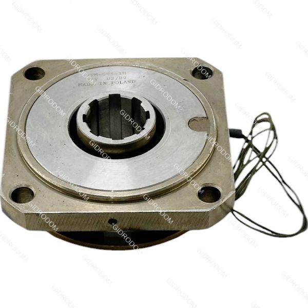 муфта электромагнитная ЭТМ136 1Н