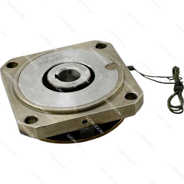 муфта электромагнитная ЭТМ134 3А