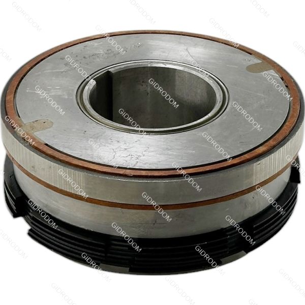 муфта электромагнитная ЭТМ136 3А