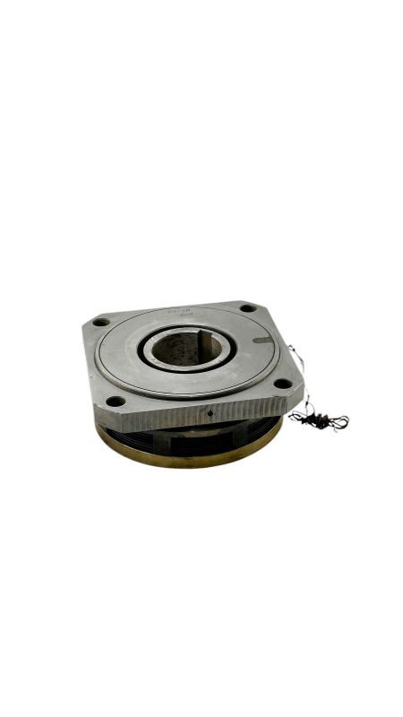 муфта электромагнитная ЭТМ 146 2А