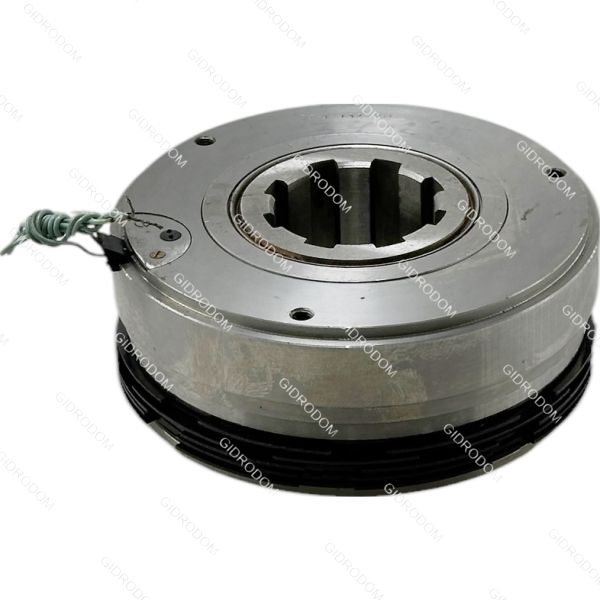 муфта электромагнитная ЭТМ134 2Н