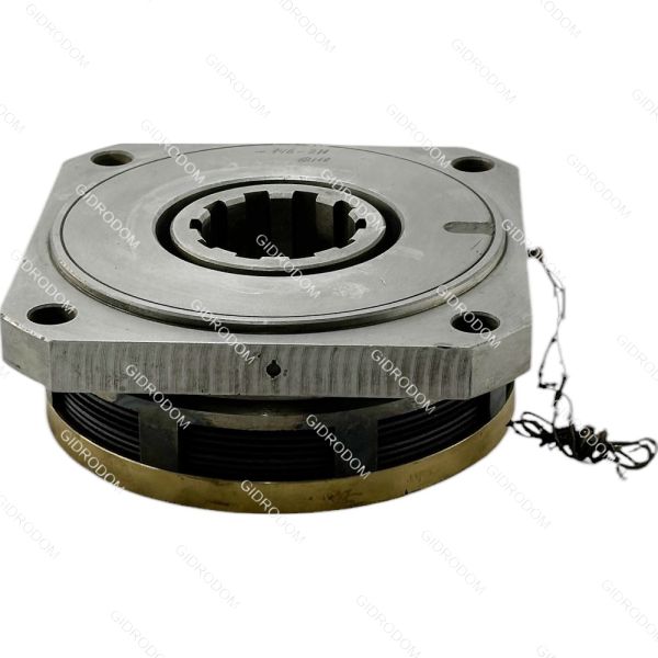 муфта электромагнитная ЭТМ142 2Н