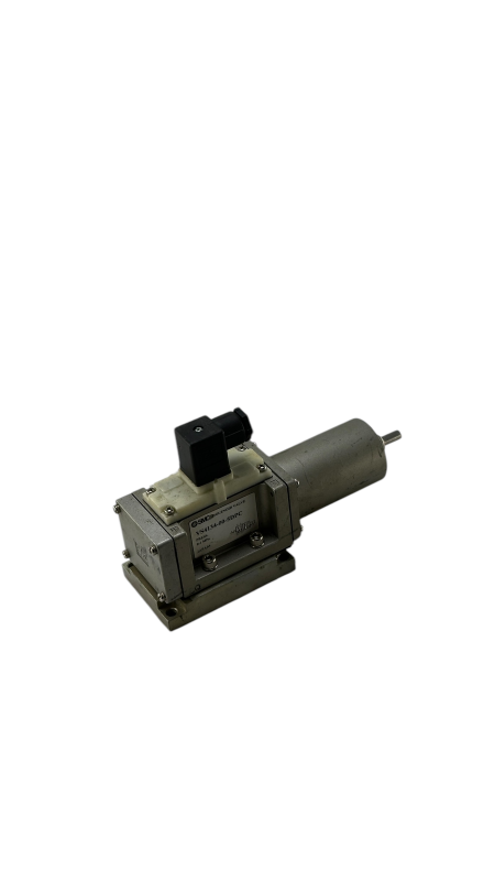 Пневмораспределитель VS 4134-00-5 DPC