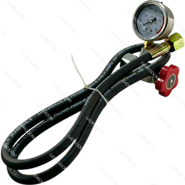 зарядное устройство CQJ-40