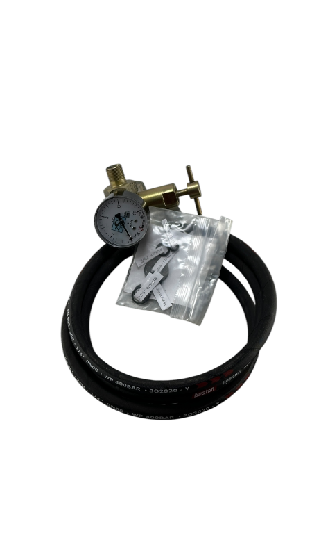 зарядное устройство АР 0,4/320-040А