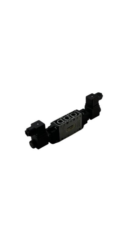 Пневмораспределитель АС-8520