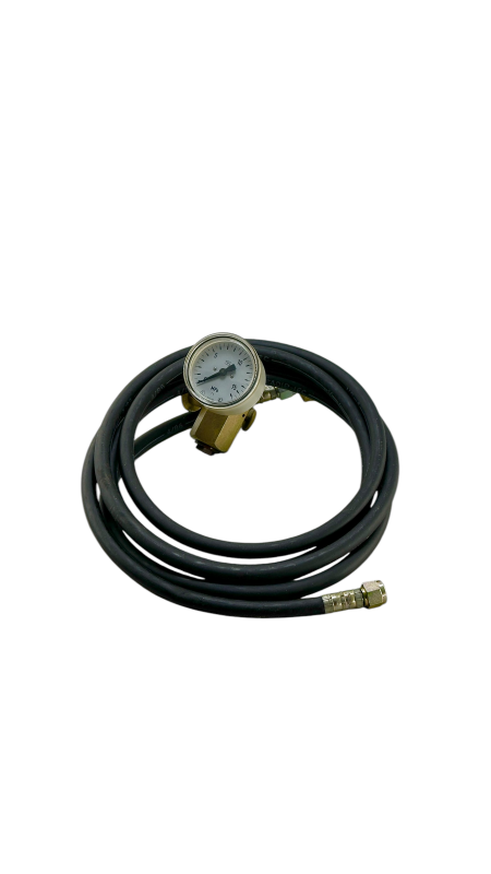 зарядное устройство TGL 10843 C-160