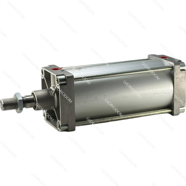 Пневмоцилиндр 40M2L160А0250