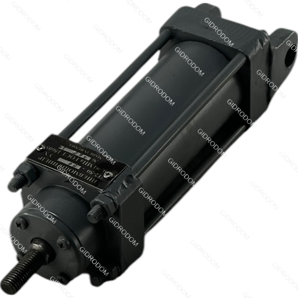 Пневмоцилиндр 1412-50*130