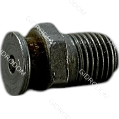 ТАВОТНИЦА (пресс- масленка) ТРГ1/4