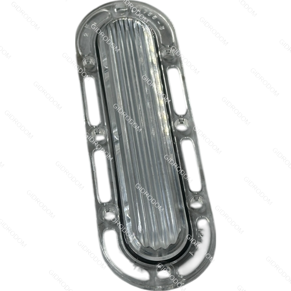 МАСЛОУКАЗАТЕЛЬ 80МН177-63