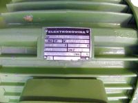 Гидростанция 7101214