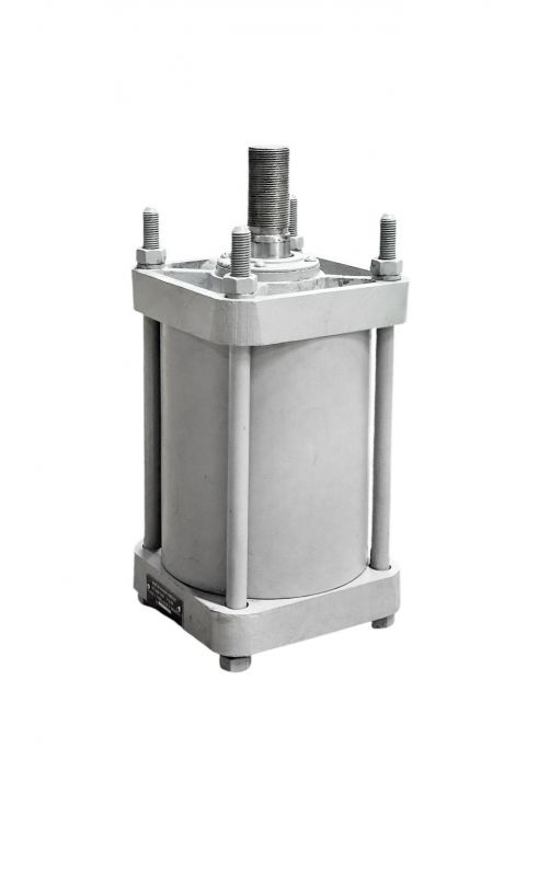 Пневмоцилиндр 1012-160*150