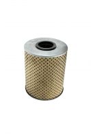 Фильтроэлемент 460-1-06