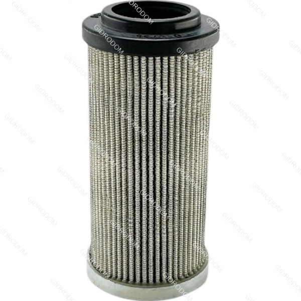Фильтроэлемент U3/49 0160D010 PS HYDAC