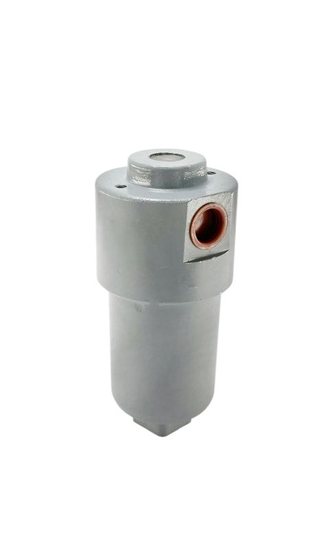 Фильтр магнитно-пористый Ф10-16-25/6,3