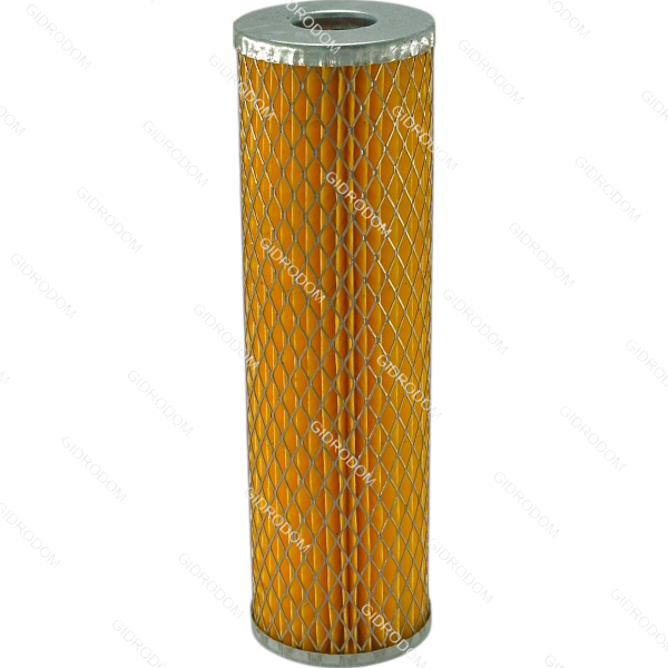 Фильтроэлемент 605Г-1-06