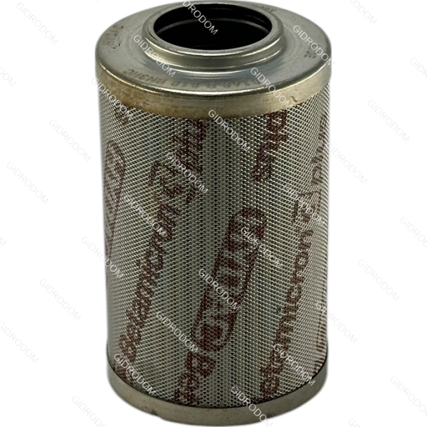 Фильтроэлемент 1300 R 010 BN 3HC HYDAC