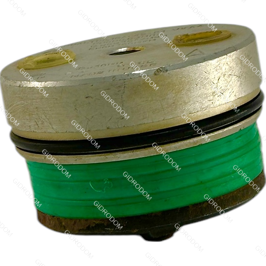 Фильтр напорный сетчатый 0,16ВС42-51