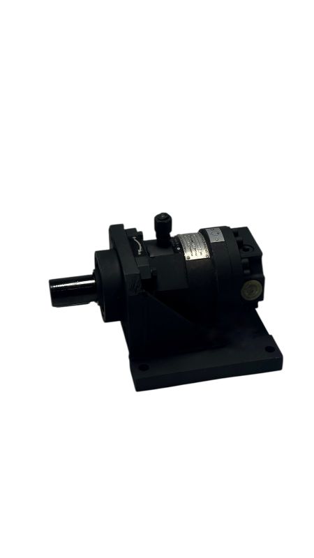 радиально-поршневой насос НК 25-32-12,5