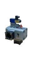 Гидроклапан предохранительный 50-100-3-131 (110в.)