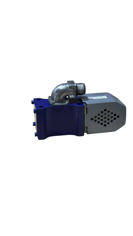 Гидрораспределитель 54БПГ 73-12