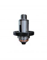 клапан наполнения 13КН125