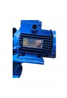 Фильтр пластинчатый щелевой ФПЖ-80М