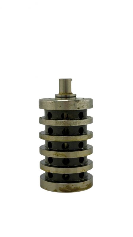 Гидрораспределитель Г 61-41