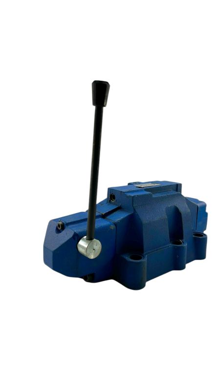 Гидрораспределитель 1 РН 323 ФВ 64