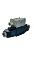 Гидрораспределитель D1VW-4-C-P-55 110V