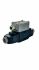Гидрораспределитель D1VW-4-C-P-55 110V